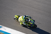 estoril;event-digital-images;motorbikes;no-limits;peter-wileman-photography;portugal;trackday;trackday-digital-images